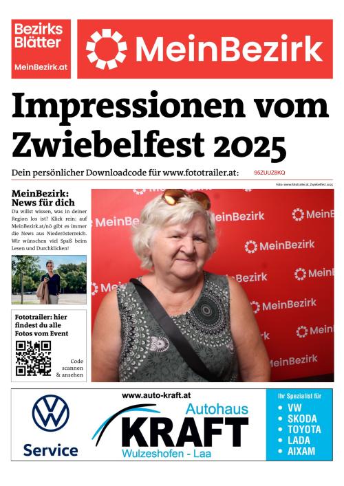 95ZUUZ8KQBZN_20250817144752