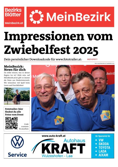 95ZVGP97YBZN_20250816115402