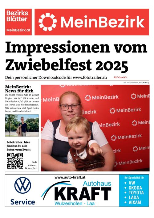 95ZVHAJAYBZN_20250816184347