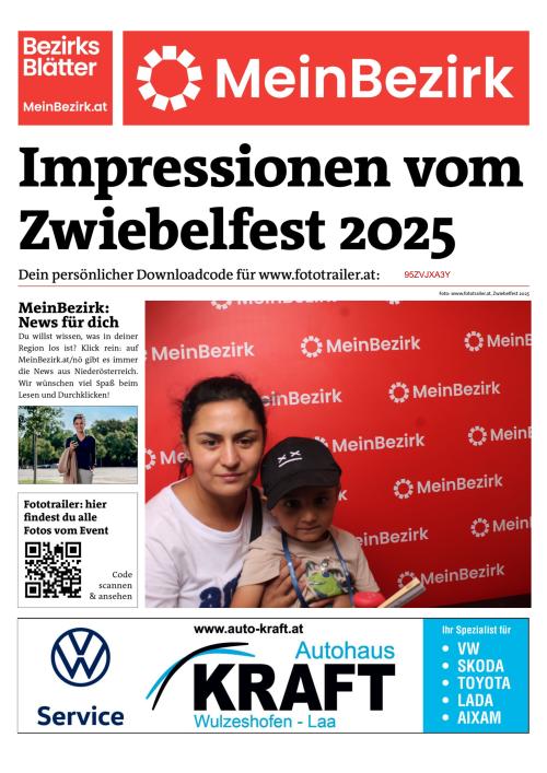 95ZVJXA3YBZN_20250817121848