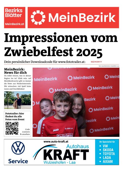 95ZVK3W1YBZN_20250817142542