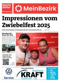 9500TC182BZN_20250815121051