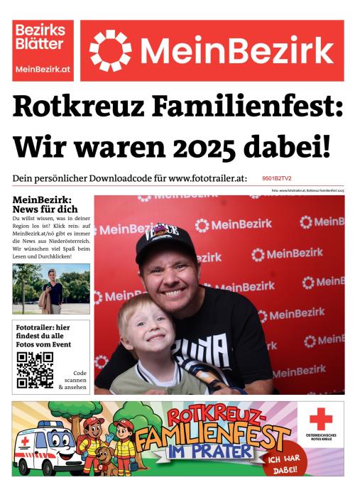 9501B2TV2BZN_20250823134428