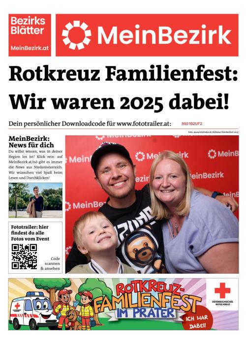 9501B2UF2BZN_20250823134448