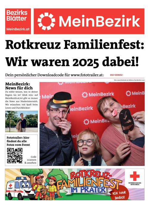 9501B9M92BZN_20250823155536