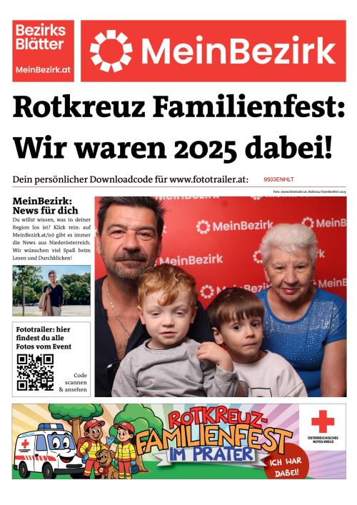 9503ENHLTBZN_20250823140312