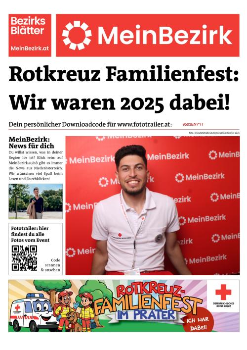 9503ENY1TBZN_20250823141123