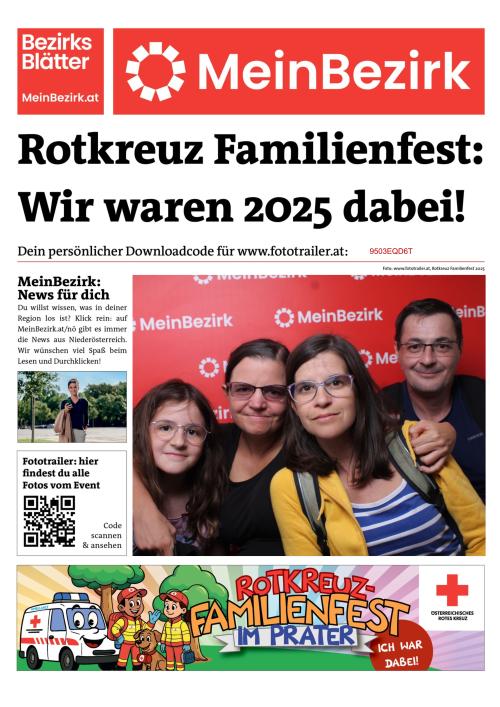 9503EQD6TBZN_20250823143914