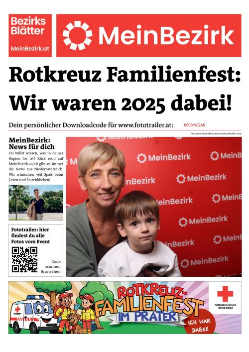 9503Y8GA5BZN_20250823135748