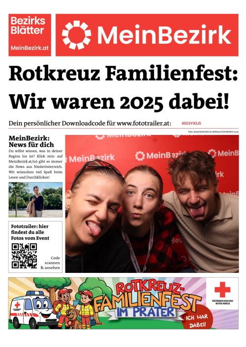 9503Y93J5BZN_20250823140950