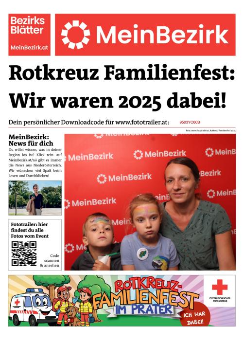 9503YC60BBZN_20250823150321