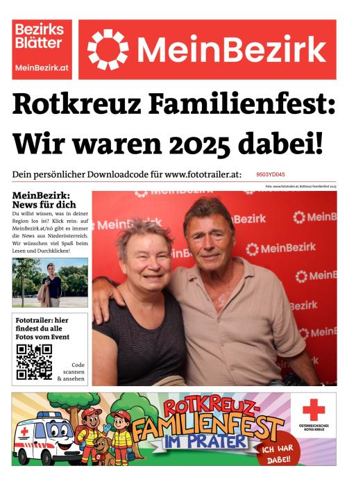 9503YD045BZN_20250823152458