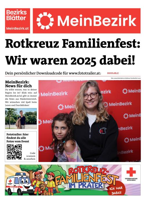 95055JBLEBZN_20250823144855