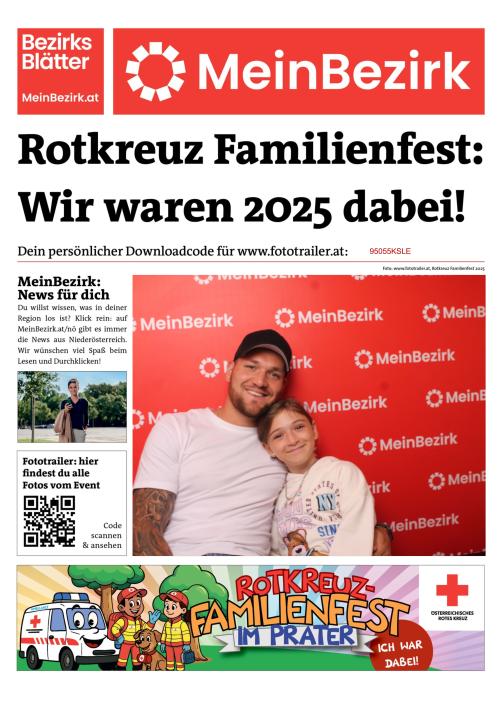 95055KSLEBZN_20250823151641