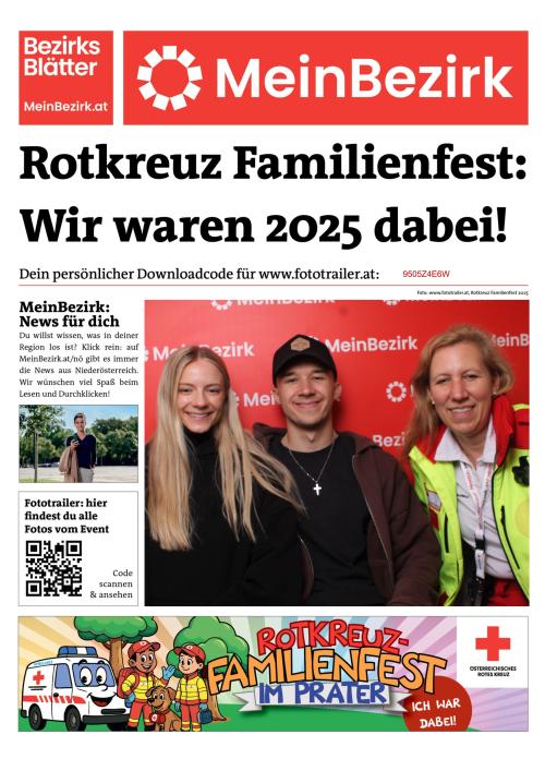 9505Z4E6WBZN_20250823133651