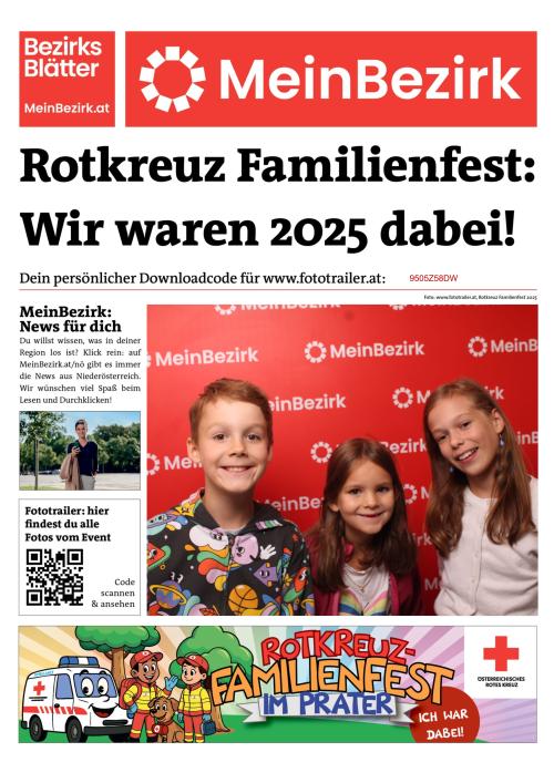 9505Z58DWBZN_20250823135250