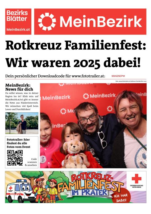 9505Z5EPWBZN_20250823135624