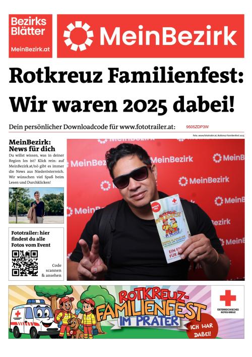 9505ZDP3WBZN_20250823163518