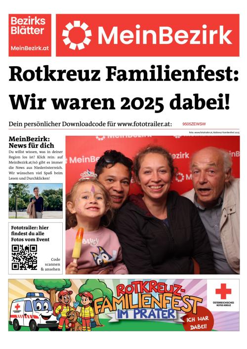 9505ZEWSWBZN_20250823165855