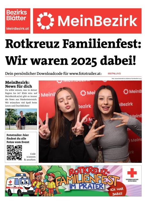 9507NLUVGBZN_20250823152351