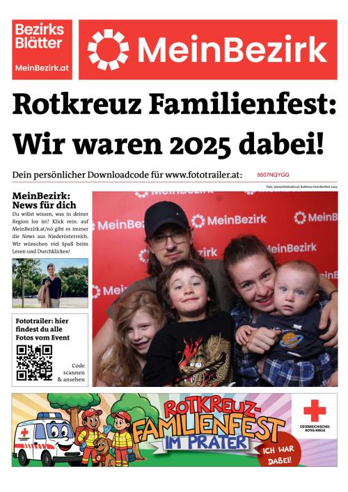 9507NQYGGBZN_20250823164258