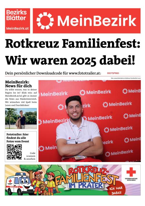 9507SP660BZN_20250823141107