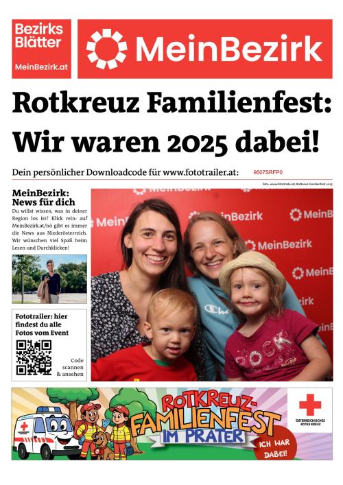 9507SRFP0BZN_20250823145502