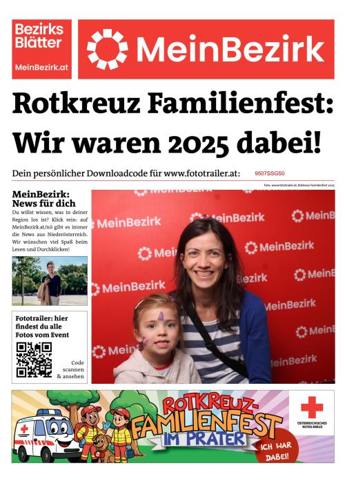 9507SSGS0BZN_20250823151455