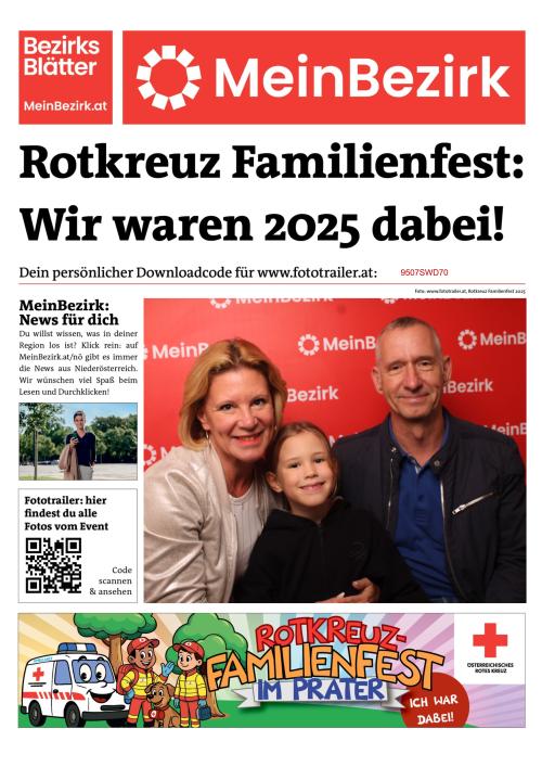 9507SWD70BZN_20250823162958