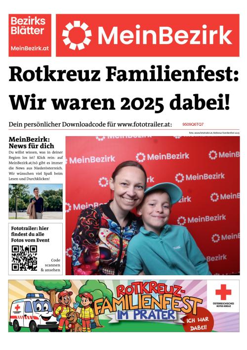 9509Q6TQ7BZN_20250823134520