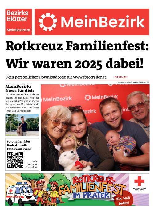 9509QAXM7BZN_20250823150437