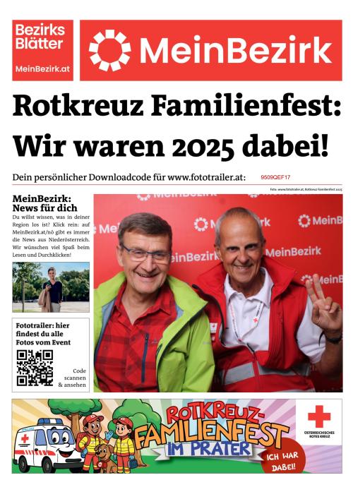 9509QEF17BZN_20250823161217