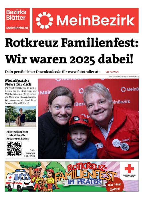 956YW4UQ6BZN_20250823141520