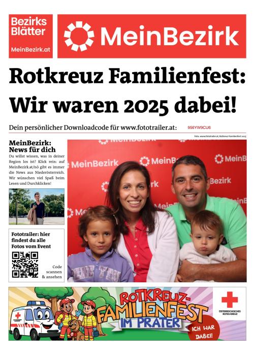 956YW9CU6BZN_20250823154240