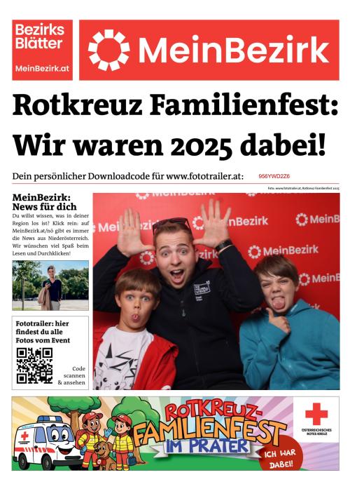 956YWD2Z6BZN_20250823165409