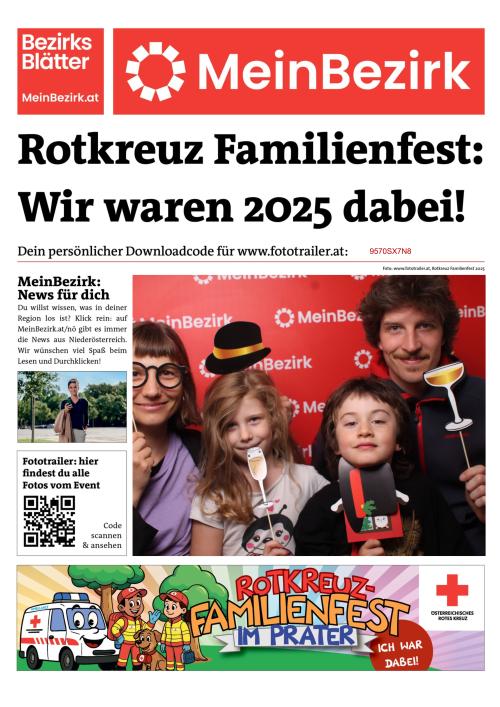 9570SX7N8BZN_20250823164543