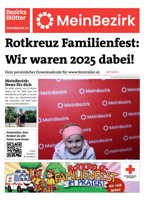 957T23XTHBZN_20250823142211