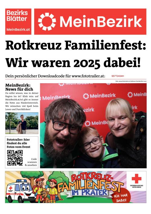 957T2434HBZN_20250823142512