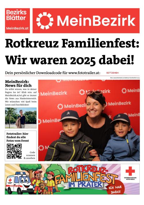 957T25H6HBZN_20250823145226