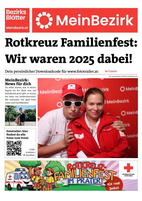 957T25XDHBZN_20250823150029