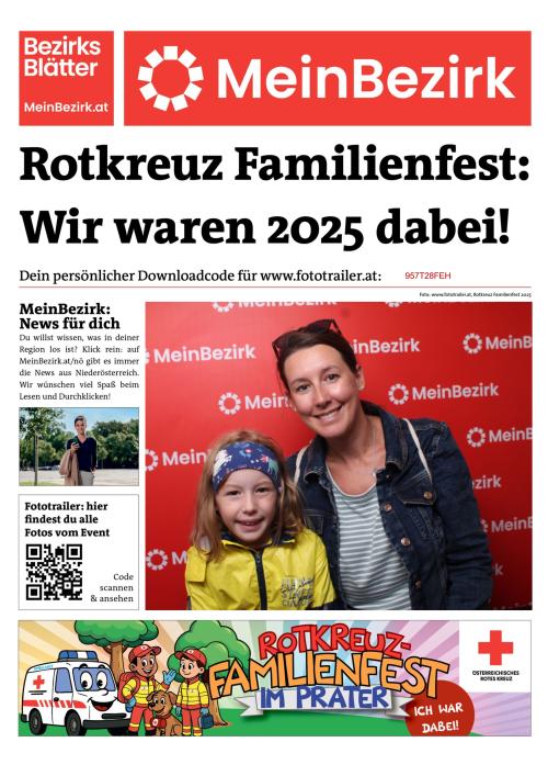 957T28FEHBZN_20250823154914