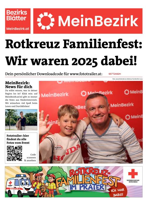 957T2A92HBZN_20250823162410