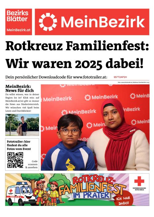 957T2AP2HBZN_20250823163206