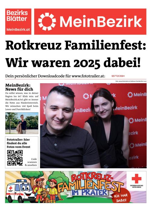 957T2C5SHBZN_20250823170050