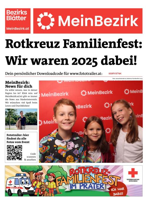 959RY8TNKBZN_20250823135337