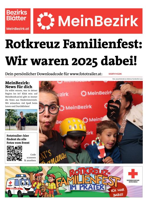 959RYHG9KBZN_20250823164034