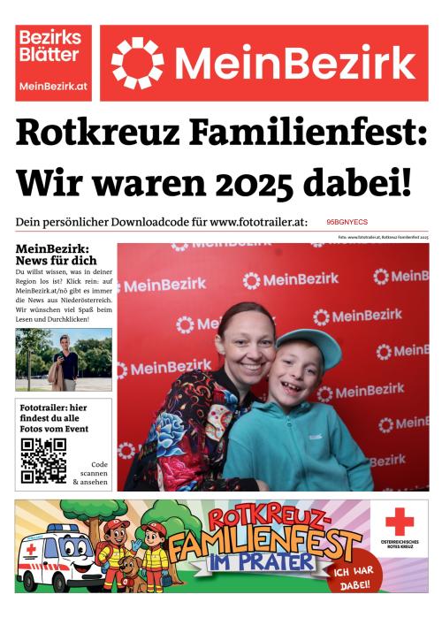 95BGNYECSBZN_20250823134550