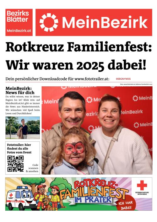 95BGNYM3SBZN_20250823134939