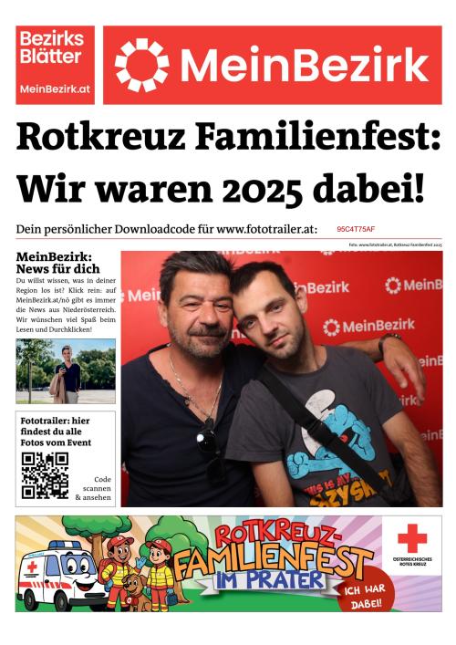 95C4T75AFBZN_20250823135453