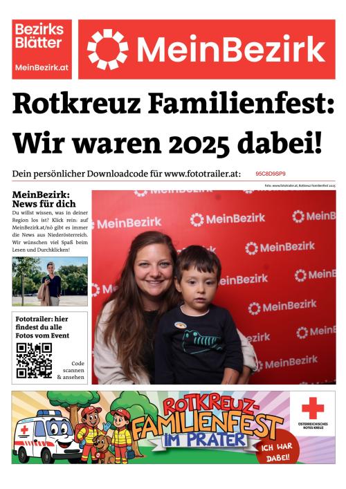 95C8D9SP9BZN_20250823151549